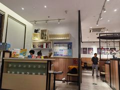 -豪客来牛排(海沧阿罗海店)