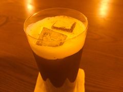 -Ginko银子(青龙街店)