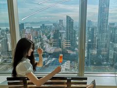 -及象咖啡(卓越世纪中心2楼大堂店)
