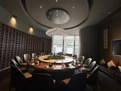 -钟菜·粤菜点心·宴请(海上世界·汇港二期店)