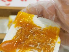 -阮大兴糕团(日月光中心店)