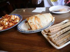 -鼎香润(德胜门内店)