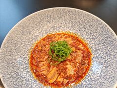 -梁溪河畔·吉府花园(南长街南下塘店)