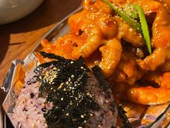 -济州爱肉堂(总店)