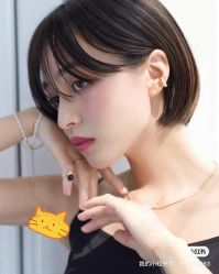 -IDOL-PLUS