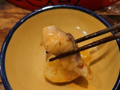 -聂发财重庆江湖菜(解放碑店)