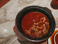 -苏乡兰亭·新派淮扬菜(吾悦广场店)