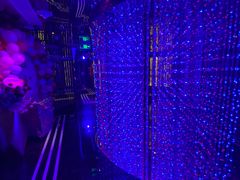 -好乐迪KTV(金钻店)