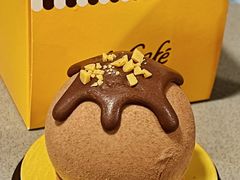 -麦当劳(北京路广百广场店)