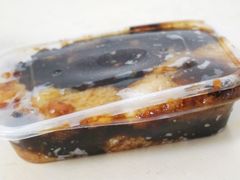 -马文章胖子甑糕(洒金桥店)