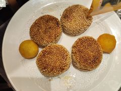 -东来顺饭庄(上地华联店)