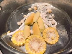 -椰小鸡·琼州糟粕醋(美兰缤纷城店)