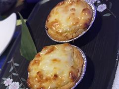 -味见·荣家(亚泰大街店)