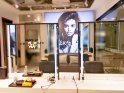 -华卫思理轻奢造型