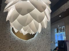 -椒爱水煮鱼川菜(中街大悦城店)