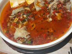 -梅花境(万科店)