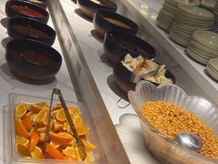 -佬土鹅肠火锅(中建大观店)