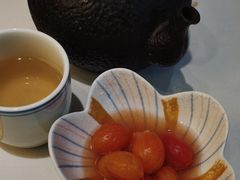 -千寻山野烤肉(中关村店)