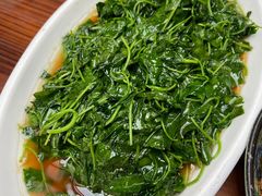 -三林本帮馆(中林街店)