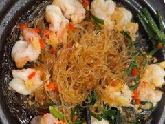 -鸡毛店·川菜(文殊院店)