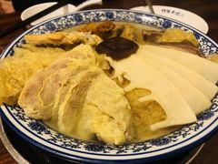 -三林本帮馆(中林街店)