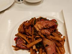 -顺德佬华侨城店·商务宴请·团建