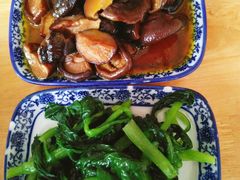 -杨裕兴(十全街店)