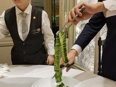-城南往事(滨江世茂店)