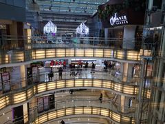 -厝内小眷村(西单大悦城店)