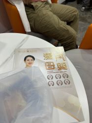 -玥悦月子中心(南桥店)