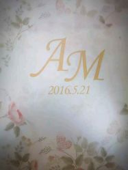 -粤大金融城国际酒店·婚宴·年会·会议