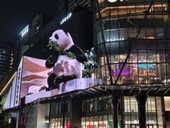 -合景·悠方(成都店)