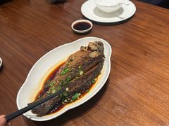 -瓯菜排档·温州海鲜(玕南店)