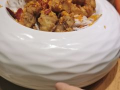 -珍宝粤赏里(杏坛店)