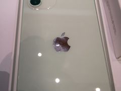 -Apple零售店(成都太古里店)