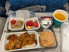 -白沙浮娱乐广场