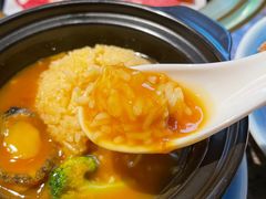 -亚马逊海鲜自助(梅溪湖步步高店)