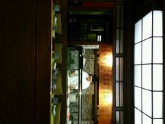 android_upload_pic-伊藤ITO(侨福芳草地购物中心店)