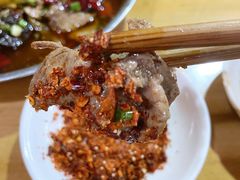 -牛大牛跷脚牛肉(光华苑店)