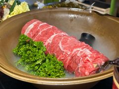 -山缓缓火锅(苏州仁恒仓街店)