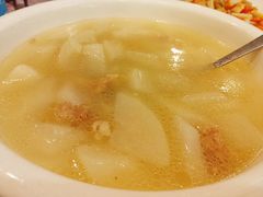 -飞虹鱼馆(春华路店)