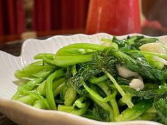 -东湖177艺术餐厅 · 东坡院子
