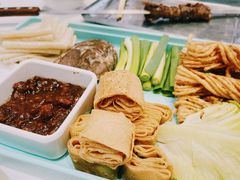 -紫光园(创始店)