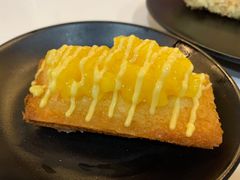 -昊·来了寿司(双楠2店)