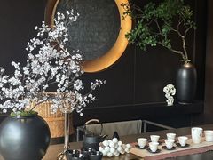 -潇湘楼·二十四节气山野菜(亚运村店)