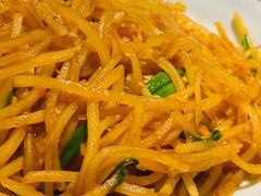 -吃饭皇帝大土家民族菜(正大广场店)