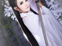 -九月鹰飞汉服摄影工作室