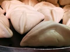 -天泽祥·鼓楼馒头(鼓楼店)