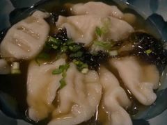 -璞·澐间影院式足道SPA(尚悦湾店)