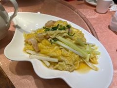 -又一间茶点轩(宝业路店)